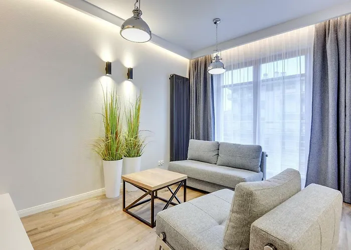 Eu - Neptun Park גדנסק